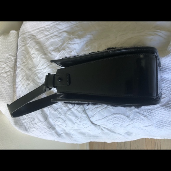 Celine 👜 - Picture 2 of 5